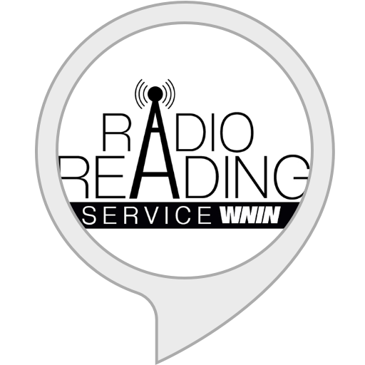 Amazon Com B98 5 Radio Station Alexa Skills