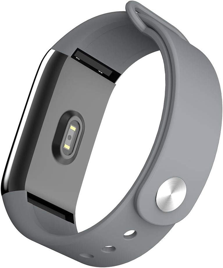 xiaomi amazfit cor a1702