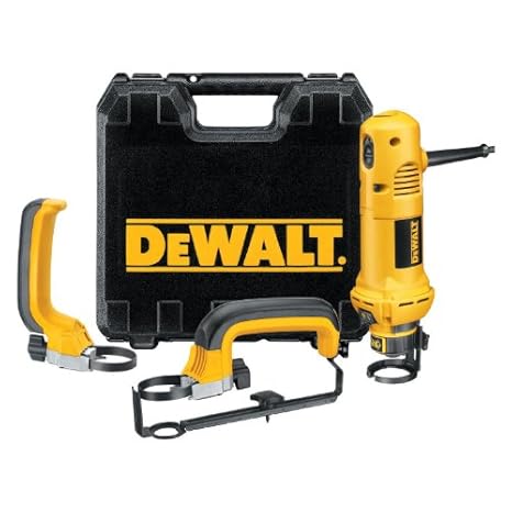 dewalt