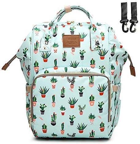 moby wrap buy buy baby