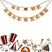 Valentines Day Decorations | BE My GALENTINE Banner Bunting Garland | Valentine Photo Prop | Galentines Day Party Favors | Ladies Celebration Brunch Decor