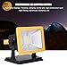 Delaman Emergency Light 15W USB LED Flood Camping Lightthumb 1