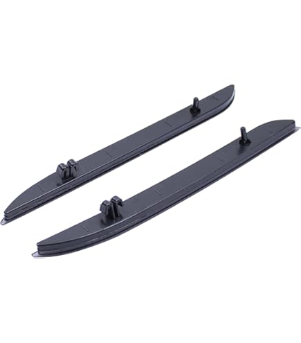 Amazon.com: For Ford Mustang Mach-E 2021 2022 2023 Bumper