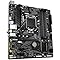 Gigabyte B460M DS3H AC Y1-R (LGA1200/Intel/B460/Micro ATX/M.2/SATA 6GB/s/USB 3.2 Gen 1/ HDMI/Intel 802.11ac/Motherboard) (RENEWED)