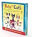 Pete the Cat's Sing-Along Story Collection: A Box of 3 Books – A Musical Picture Book Set About Classic Songs for Kids (Ages 4-8)