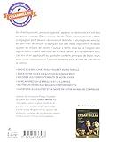 Image de La methode pour rendre un chien heureux