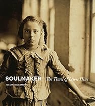 Start-Up City: Inspiring Private and Public Entrepreneurship; Getting Projects Done; and Having Fun