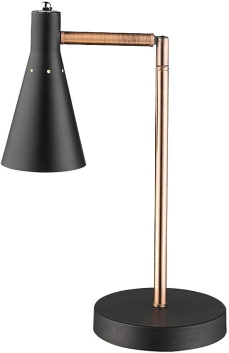 study light amazon