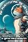 Livro As aventuras de Peter: O gato astronauta