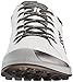 ECCO Men's Biom Hybrid 2 GTX-M, White/Black, 10-10.5