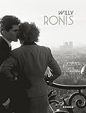 Willy Ronis by