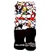 South Park Socks Cartoon