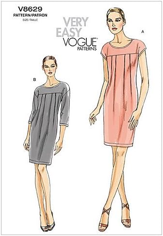 very dresses size 18