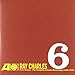 Pure Genius: The Complete Atlantic Recordings, 1952-1959