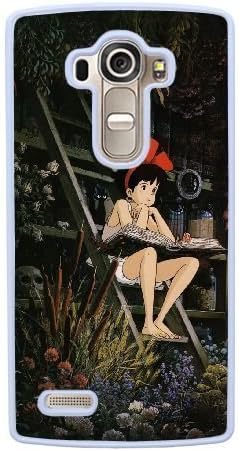 Joyful Tom?and?Jerry Phone Case Cover for Samsung Galaxy Note 5 Little Duck Happy