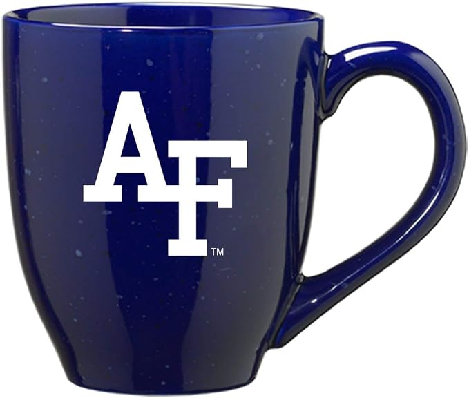 glass sports mugs with handles 16 oz