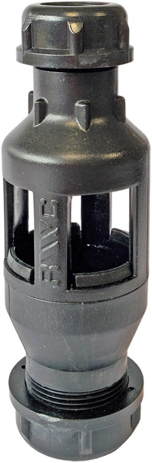 Albion SU015 Spare Tundish