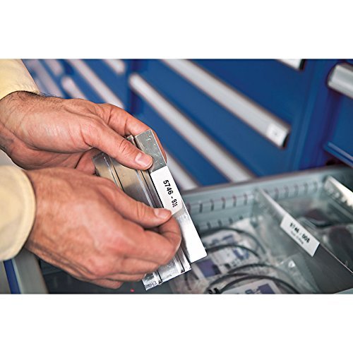 DYMO-Rhino-Permanent-Adhesive-Polyester-Label-Tape