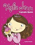 Kylie Jean Cupcake Queen