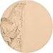 VINCENT LONGO Water Canvas Creme-To-Powder Foundation, Porcelain