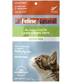 Amazon.com: Feline Natural Freeze Dried Cat Treats – New Zealand