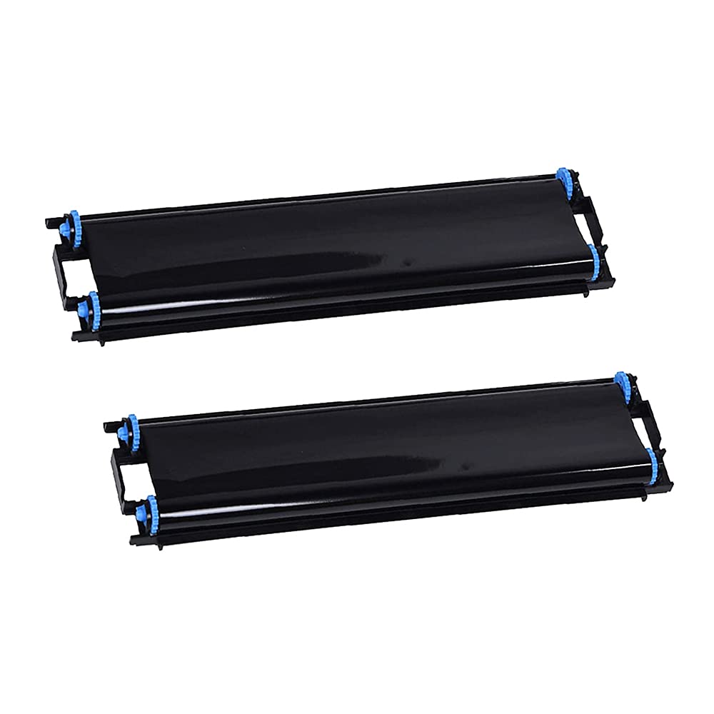 Printer Replacement Toner Ribbon