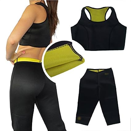 Amazon Pantaloni Dimagranti on Sale, 58% OFF | www.emmaginer.com