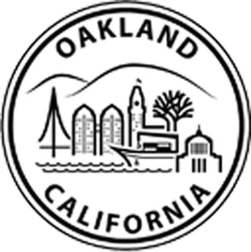 Amazon Us 都市景観 有名なランドマーク アメリカ 旅行 カートゥーン ビニールステッカー 8 Wide ステッカー デカール 車 バイク