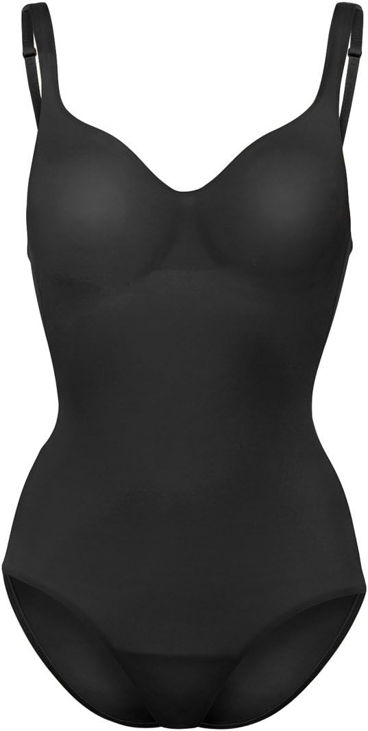Wolford Mat De Luxe Forming Body