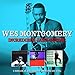 Incredible Jazz Guitar