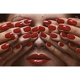 Guy Bourdin: In Between