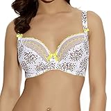 Freya Ignite Underwire Plunge Balcony Bra (AA1711)