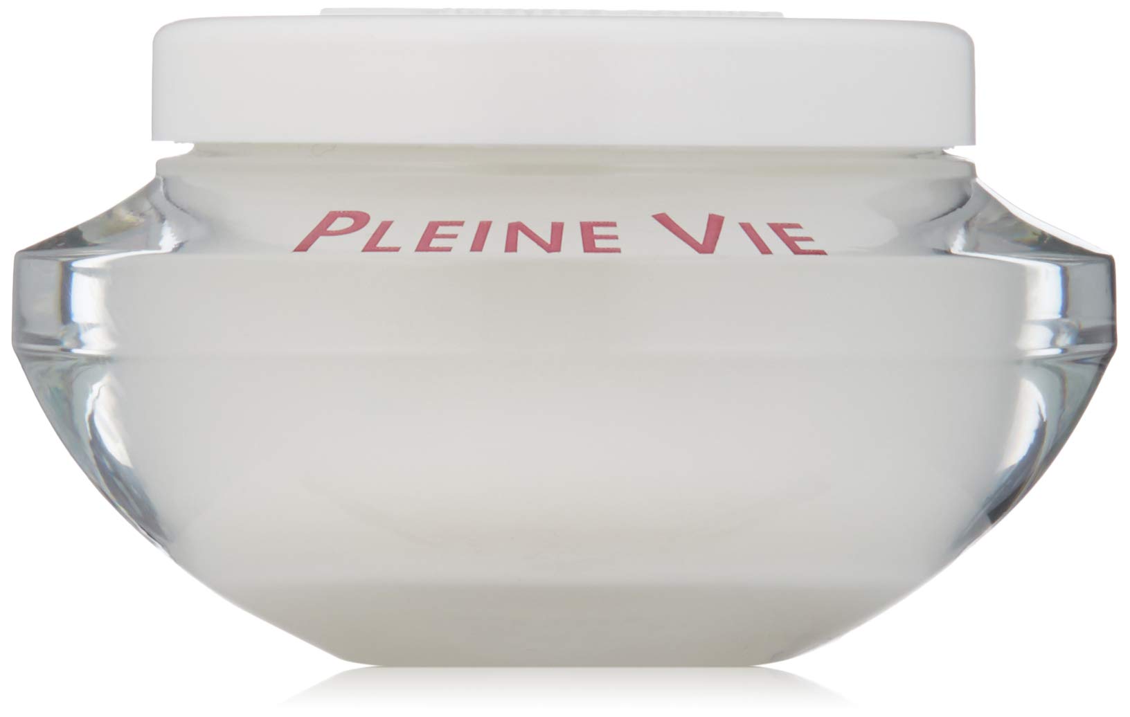 Guinot Pleine Vie 50 ml