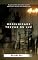 Livro Mediunidade Trevas Ou luz