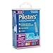Piksters Interdental Brushes, Size 5 40 ea