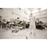 PVC-Cleanroom-Tape-from-StaticTek-Clean-Plastic-Core-Strong-Synthetic-Rubber-Adhesive-White-1-Inch-X-36-Yard-Roll