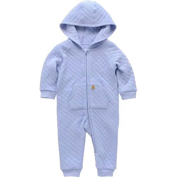 ロンパース・カバーオール house on the hill baby Jumpsuit b2d623eff0c75210fb98785ff5b9dc