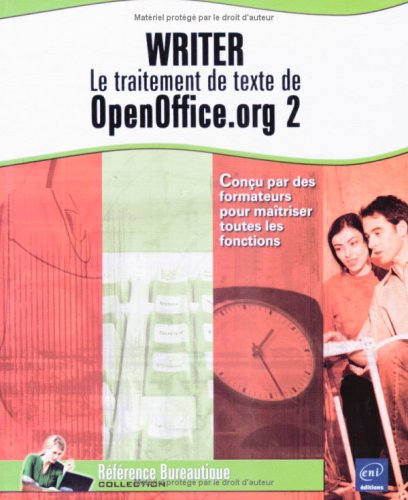 Writer