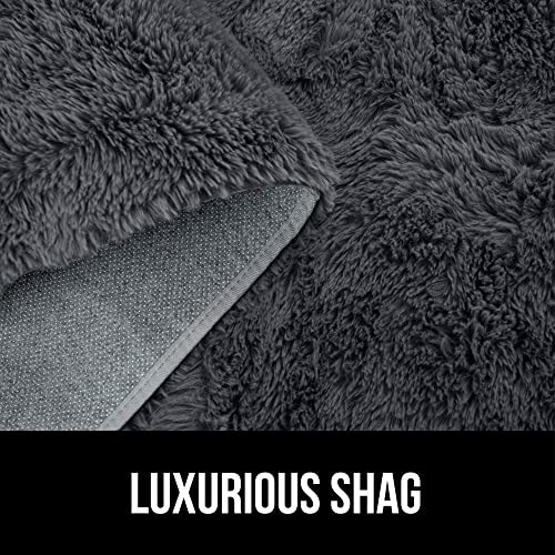 New Carpet Shedding Fluff at Jerry Fleming blog