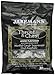 Jakemans Anise Throat & Chest Lozenges Cough Drops – Cough, Sore Throat and Seasonal Distress Soothing Relief – Liquid Drop Shape – 30 Count