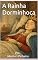Livro A Rainha Dorminhoca
