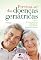 Livro PREVINA-SE DAS DOENÇAS GERIÁTRICAS