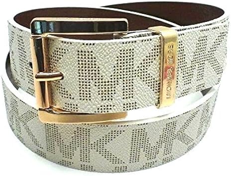 burberry belt amazon