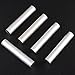 F-ber 5pcs 4inch Long OD16mm(0.63