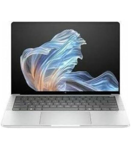 Amazon.com: Lenovo ThinkPad E14 Gen 5 21JR001QUS 14