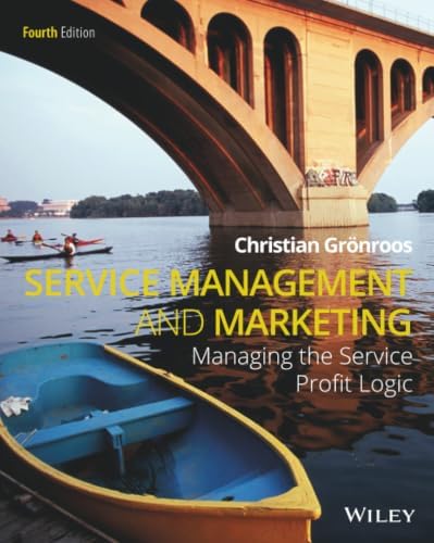 Amazon.com: Business Marketing Management: B2B: 9780357718230