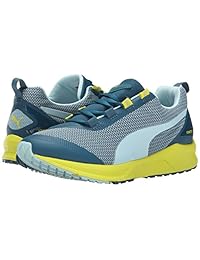 Puma IGNITE XT Women 's Zapatillas Para Correr