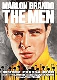 MEN (1950) / (B AND W)                             image