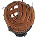 Rawlings P120JR-6/0 Prodigy 12