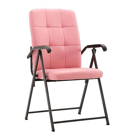 Sillas plegables conferencia | Sillas plegables